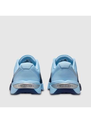 Женские кроссовки Nike Metcon 10 - HQ2620-400