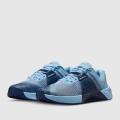 Женские кроссовки Nike Metcon 10 - HQ2620-400