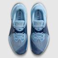 Женские кроссовки Nike Metcon 10 - HQ2620-400