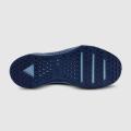 Женские кроссовки Nike Metcon 10 - HQ2620-400