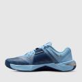 Женские кроссовки Nike Metcon 10 - HQ2620-400