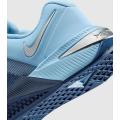 Женские кроссовки Nike Metcon 10 - HQ2620-400