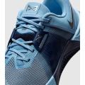 Женские кроссовки Nike Metcon 10 - HQ2620-400