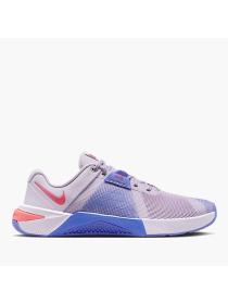 Женские кроссовки Nike Metcon 10 - HQ2620-501