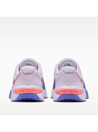 Женские кроссовки Nike Metcon 10 - HQ2620-501