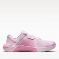 Женские кроссовки Nike Metcon 10 - HQ2620-502