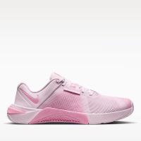 Женские кроссовки Nike Metcon 10 - HQ2620-502