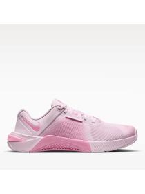Женские кроссовки Nike Metcon 10 - HQ2620-502