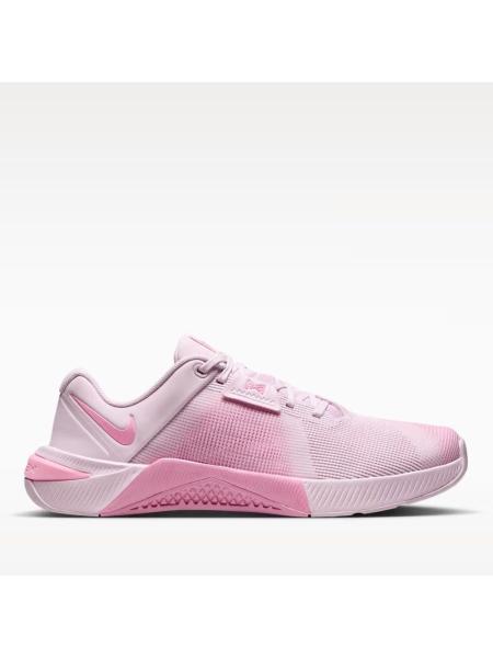 Женские кроссовки Nike Metcon 10 - HQ2620-502