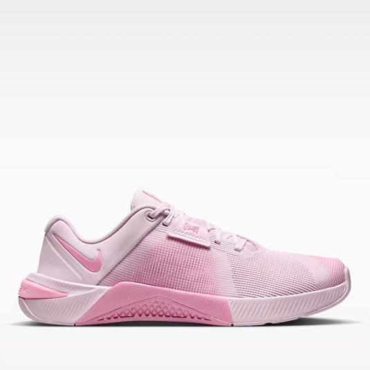 Женские кроссовки Nike Metcon 10 - HQ2620-502