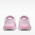 Женские кроссовки Nike Metcon 10 - HQ2620-502