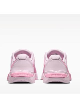 Женские кроссовки Nike Metcon 10 - HQ2620-502