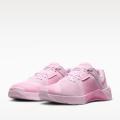 Женские кроссовки Nike Metcon 10 - HQ2620-502