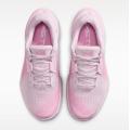 Женские кроссовки Nike Metcon 10 - HQ2620-502