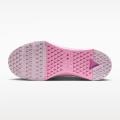 Женские кроссовки Nike Metcon 10 - HQ2620-502