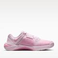 Женские кроссовки Nike Metcon 10 - HQ2620-502