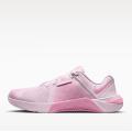 Женские кроссовки Nike Metcon 10 - HQ2620-502