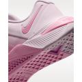 Женские кроссовки Nike Metcon 10 - HQ2620-502