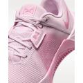 Женские кроссовки Nike Metcon 10 - HQ2620-502
