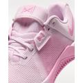Женские кроссовки Nike Metcon 10 - HQ2620-502