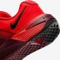 Женские кроссовки Nike Metcon 10 - HQ2620-600