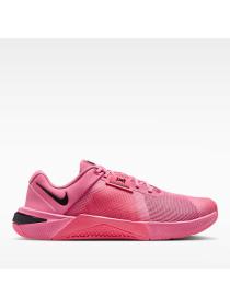 Женские кроссовки Nike Metcon 10 - HQ2620-604