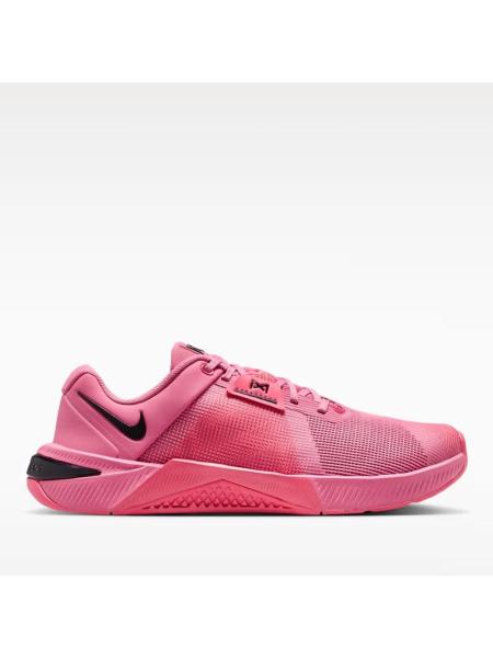 Женские кроссовки Nike Metcon 10 - HQ2620-604