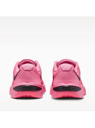 Женские кроссовки Nike Metcon 10 - HQ2620-604