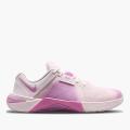 Женские кроссовки Nike Metcon 10 - HQ2620-610