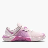 Женские кроссовки Nike Metcon 10 - HQ2620-610