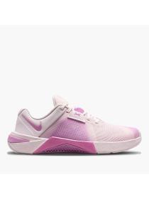 Женские кроссовки Nike Metcon 10 - HQ2620-610