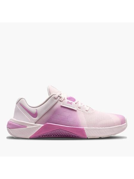 Женские кроссовки Nike Metcon 10 - HQ2620-610