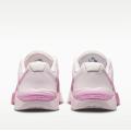Женские кроссовки Nike Metcon 10 - HQ2620-610