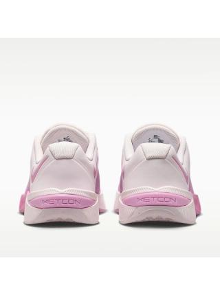 Женские кроссовки Nike Metcon 10 - HQ2620-610