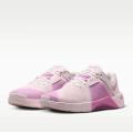 Женские кроссовки Nike Metcon 10 - HQ2620-610