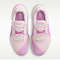 Женские кроссовки Nike Metcon 10 - HQ2620-610