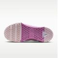 Женские кроссовки Nike Metcon 10 - HQ2620-610