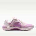 Женские кроссовки Nike Metcon 10 - HQ2620-610