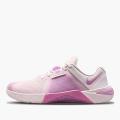 Женские кроссовки Nike Metcon 10 - HQ2620-610