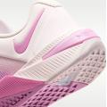 Женские кроссовки Nike Metcon 10 - HQ2620-610