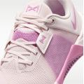 Женские кроссовки Nike Metcon 10 - HQ2620-610