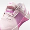 Женские кроссовки Nike Metcon 10 - HQ2620-610