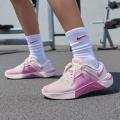 Женские кроссовки Nike Metcon 10 - HQ2620-610