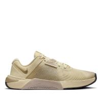 Женские кроссовки Nike Metcon 10 SE - IB6544-200