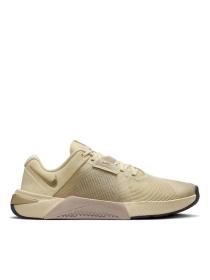 Женские кроссовки Nike Metcon 10 SE - IB6544-200