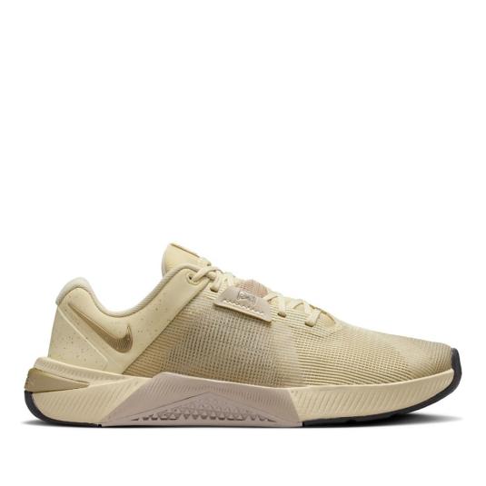 Женские кроссовки Nike Metcon 10 SE - IB6544-200