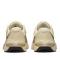 Женские кроссовки Nike Metcon 10 SE - IB6544-200