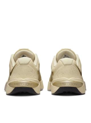 Женские кроссовки Nike Metcon 10 SE - IB6544-200