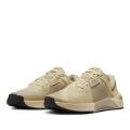 Женские кроссовки Nike Metcon 10 SE - IB6544-200