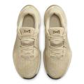 Женские кроссовки Nike Metcon 10 SE - IB6544-200